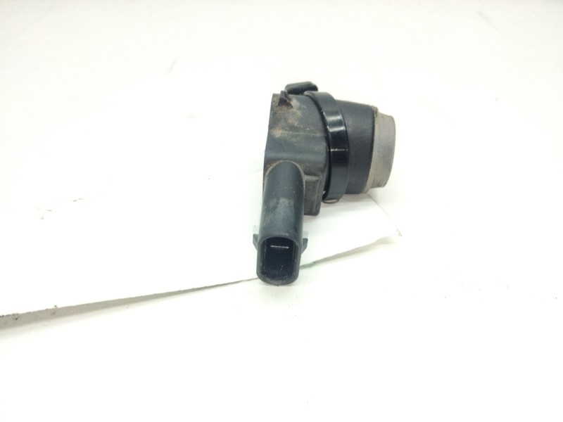 Recambio de sensor para mercedes-benz clase m (w166) referencia OEM IAM A2125420018  
