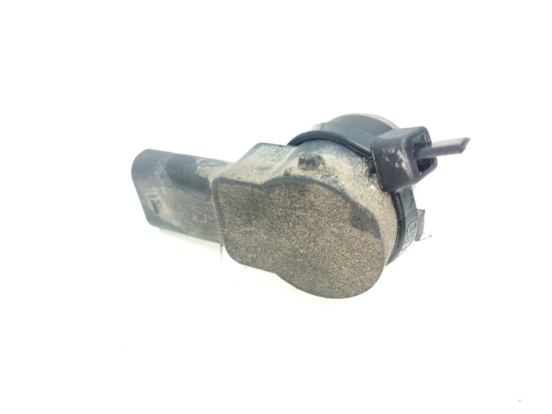 Recambio de sensor para mercedes-benz clase m (w166) referencia OEM IAM A2125420018  
