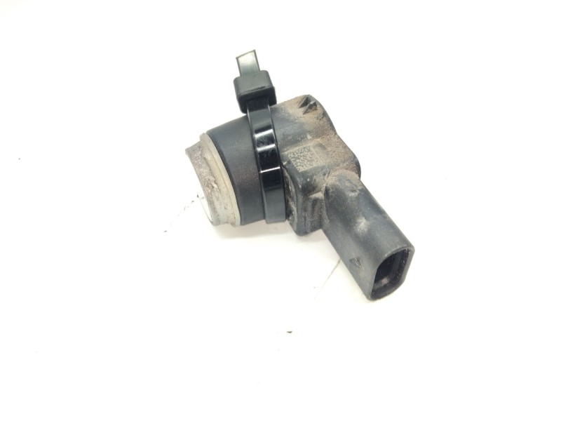 Recambio de sensor para mercedes-benz clase m (w166) referencia OEM IAM A2125420018  