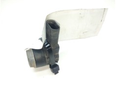 Recambio de sensor para mercedes-benz clase m (w166) referencia OEM IAM A2125420018   2