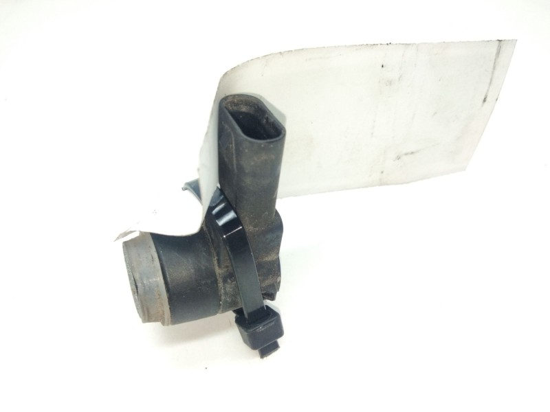 Recambio de sensor para mercedes-benz clase m (w166) referencia OEM IAM A2125420018  