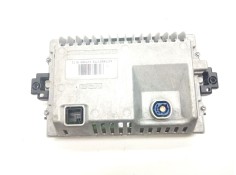 Recambio de pantalla multifuncion para mercedes-benz clase m (w166) referencia OEM IAM A1729011302 A2C58091753  2