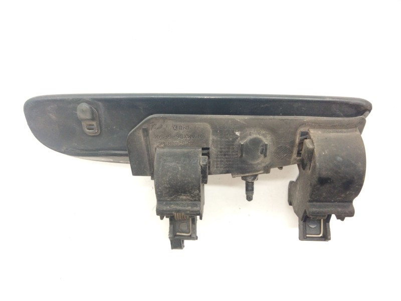 Recambio de maneta exterior delantera derecha para renault espace iii (je0_) 2.2 12v td (je0e, je0h, je0p) referencia OEM IAM 60