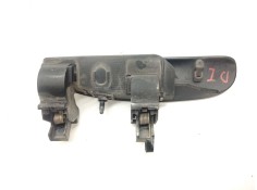 Recambio de maneta exterior delantera izquierda para renault espace iii (je0_) 2.2 12v td (je0e, je0h, je0p) referencia OEM IAM  2