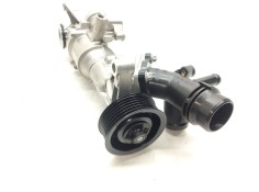 Recambio de bomba agua para mercedes-benz clase e (w213) e 220 d (213.004) referencia OEM IAM A2742000900   2