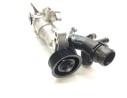 BOMBA AGUA A2742000900 