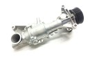 BOMBA AGUA A2742000900 