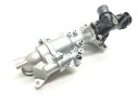 BOMBA AGUA A2742000900 