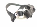 CINTURON SEGURIDAD TRASERO 33058836B 