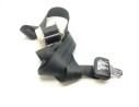 CINTURON SEGURIDAD TRASERO 33058836B 