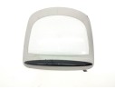 LUZ INTERIOR A1669066500 