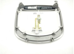 Recambio de luz interior para mercedes-benz clase m (w166) referencia OEM IAM A1669066500   2