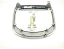 LUZ INTERIOR A1669066500 