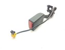 ENGANCHE CINTURON TRASERO IZQUIERDO A1668600769 