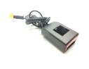ENGANCHE DELANTERO IZQUIERDO A1668600169 