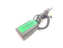 ENGANCHE DELANTERO IZQUIERDO A1668600169 