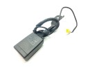ENGANCHE DELANTERO DERECHO A1668600169 