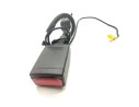 ENGANCHE DELANTERO DERECHO A1668600169 