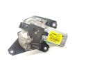 MOTOR LIMPIA TRASERO A2518200042 