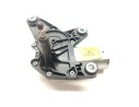 MOTOR LIMPIA TRASERO A2518200042 