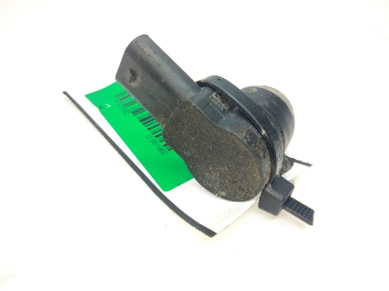 Recambio de sensor para mercedes-benz clase m (w166) referencia OEM IAM A2125420018  