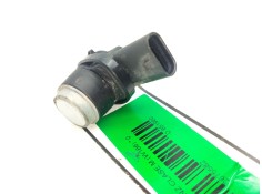Recambio de sensor para mercedes-benz clase m (w166) referencia OEM IAM A2125420018   2