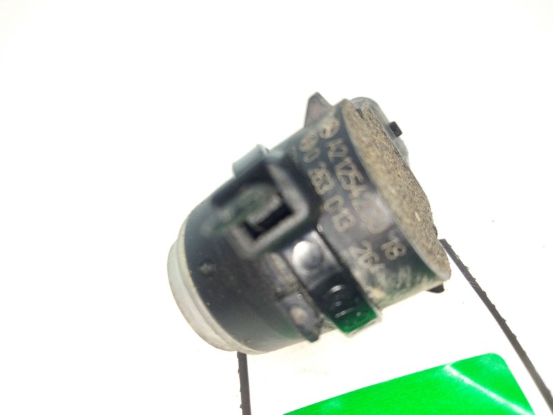 Recambio de sensor para mercedes-benz clase m (w166) referencia OEM IAM A2125420018  
