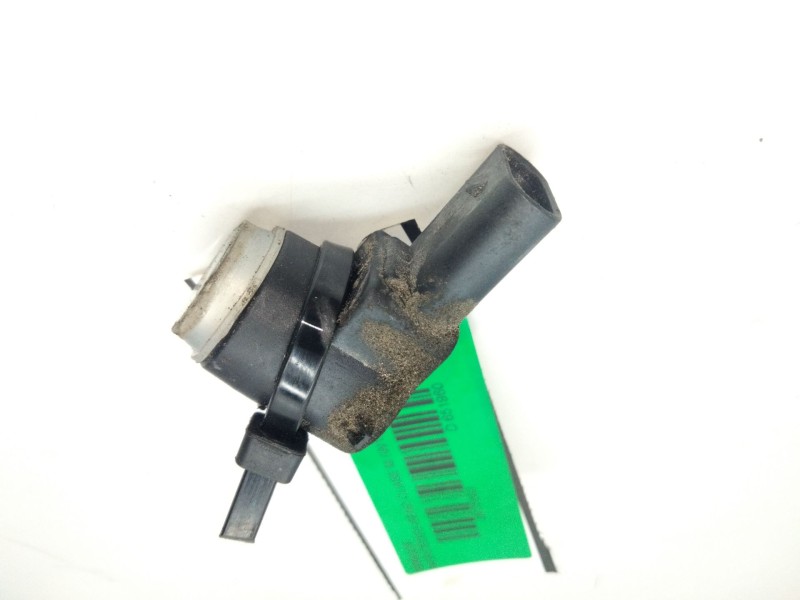 Recambio de sensor para mercedes-benz clase m (w166) referencia OEM IAM A2125420018  