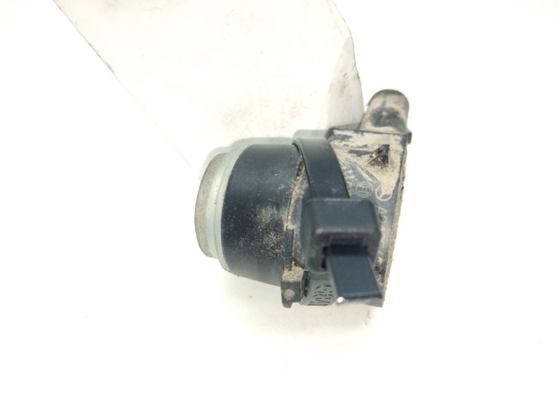 Recambio de sensor para mercedes-benz clase m (w166) referencia OEM IAM A2125420018  