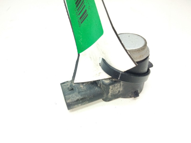 Recambio de sensor para mercedes-benz clase m (w166) referencia OEM IAM A2125420018  