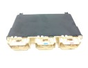 MODULO ELECTRONICO A1668203426 