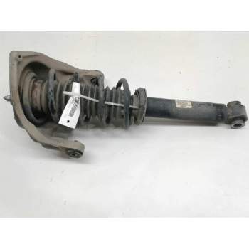 AMORTIGUADOR DELANTERO DERECHO 8665 