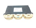 MODULO ELECTRONICO A1668203426 