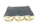 MODULO ELECTRONICO A1668203426 
