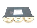 MODULO ELECTRONICO A1668203426 
