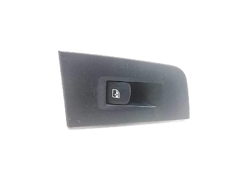 Recambio de mando elevalunas delantero derecho para bmw serie 2 gran coupe (f44) 218i referencia OEM IAM 7950756  