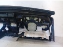SALPICADERO A1666800087 