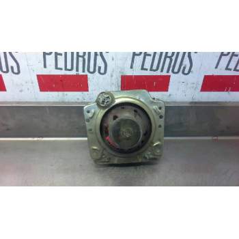 Recambio de faro izquierdo para volkswagen golf ii (191/193) gti special referencia OEM IAM   