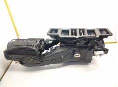 Recambio de calefaccion entera normal para mercedes-benz clase m (w166) referencia OEM IAM A1668303260   2