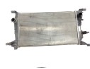 RADIADOR AGUA M153387 
