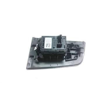 Recambio de mando elevalunas delantero derecho para bmw serie 2 gran coupe (f44) 218i referencia OEM IAM 7950756  