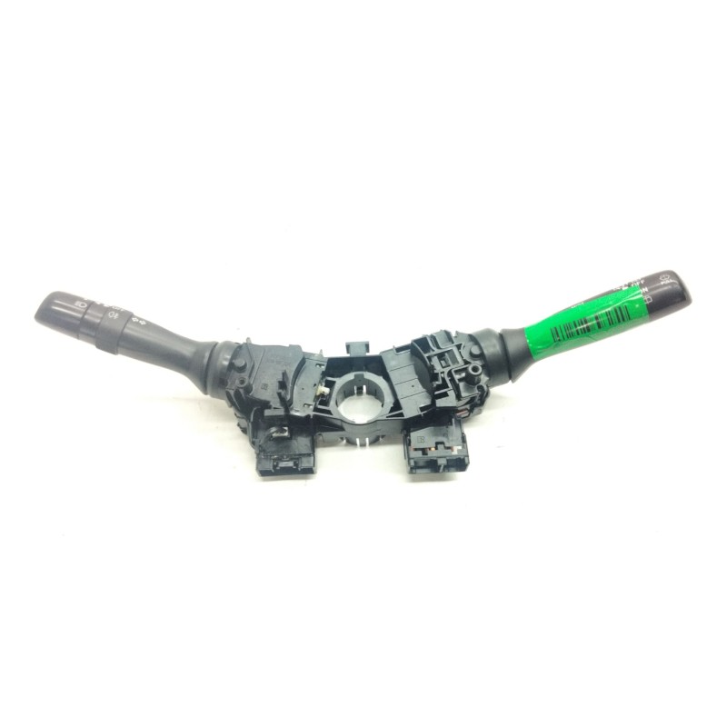 Recambio de mando limpia para peugeot 107 1.4 hdi cat (8ht / dv4td) referencia OEM IAM   