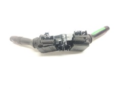 Recambio de mando limpia para peugeot 107 1.4 hdi cat (8ht / dv4td) referencia OEM IAM    2