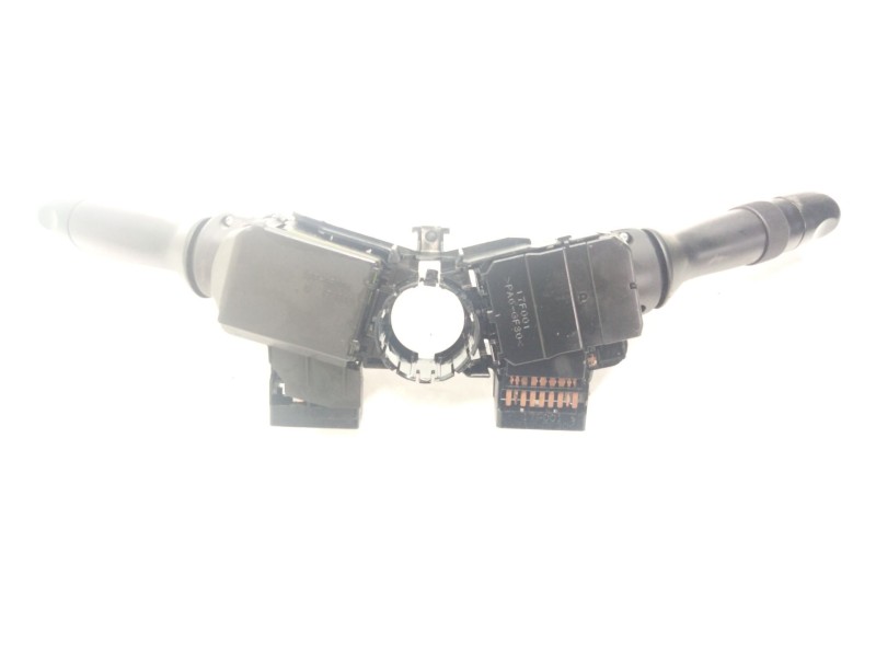 Recambio de mando limpia para peugeot 107 1.4 hdi cat (8ht / dv4td) referencia OEM IAM   