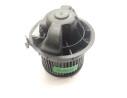 MOTOR CALEFACCION N101812H 