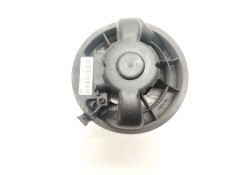 Recambio de motor calefaccion para peugeot 107 1.4 hdi cat (8ht / dv4td) referencia OEM IAM N101812H   2