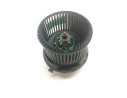 MOTOR CALEFACCION N101812H 