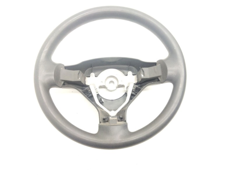 Recambio de volante para peugeot 107 1.4 hdi cat (8ht / dv4td) referencia OEM IAM   
