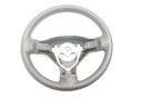 VOLANTE 