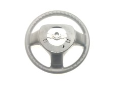 Recambio de volante para peugeot 107 1.4 hdi cat (8ht / dv4td) referencia OEM IAM    2